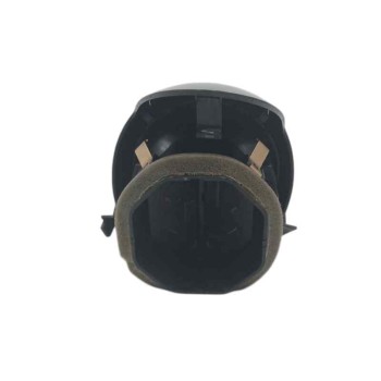 Recambio de rejilla aireadora para mg zs suv (azs1) 1.0 t-gdi referencia OEM IAM 10262724 DELANTERA IZQUIERDA 