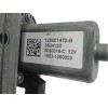 Recambio de elevalunas trasero izquierdo para renault captur i ( j5 h5 ) 1.5 dci 110 referencia OEM IAM 128001472B  