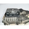 Recambio de motor limpia delantero para peugeot 407 1.8 16v cat referencia OEM IAM 9656859880 DERECHO 0390241722