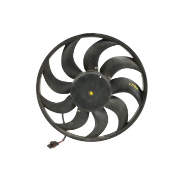 ELECTROVENTILADOR 5YY0544 5000923 