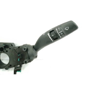 Recambio de mando multifuncion para kia optima 1.7 crdi cat referencia OEM IAM 93403D4910  