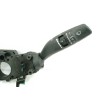 Recambio de mando multifuncion para kia optima 1.7 crdi cat referencia OEM IAM 93403D4910  