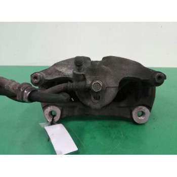 Recambio de pinza freno delantera derecha para mazda 3 lim. () style referencia OEM IAM   