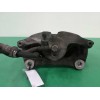 Recambio de pinza freno delantera derecha para mazda 3 lim. () style referencia OEM IAM   