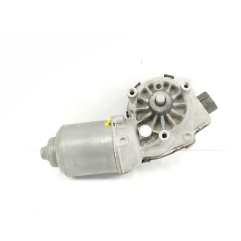 MOTOR LIMPIA DELANTERO 1593001052 