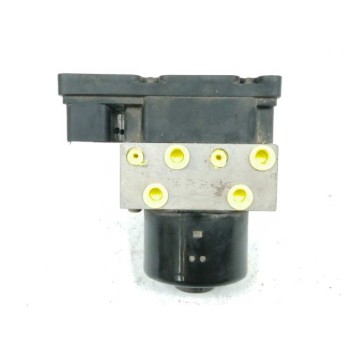 Recambio de abs para porsche cayenne (typ 9pa) 4.5 v8 cat referencia OEM IAM 7L0614111C 7L0907379B 10020402584