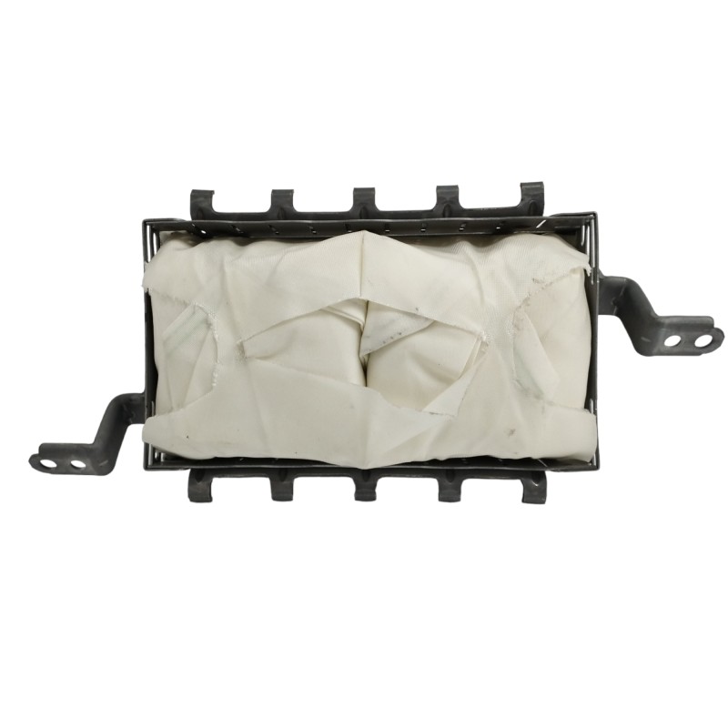 Recambio de airbag delantero derecho para lexus rx 3.3 v6 24v cat referencia OEM IAM 7396048020  