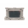 Recambio de pantalla multifuncion para opel antara 2.0 cdti cat (z 20 dmh / llw) referencia OEM IAM 96627615  