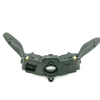 Recambio de mando multifuncion para kia optima 1.7 crdi cat referencia OEM IAM 93403D4910  