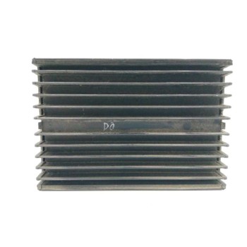 Recambio de modulo electronico para lexus rx 3.3 v6 24v cat referencia OEM IAM 8272148070  