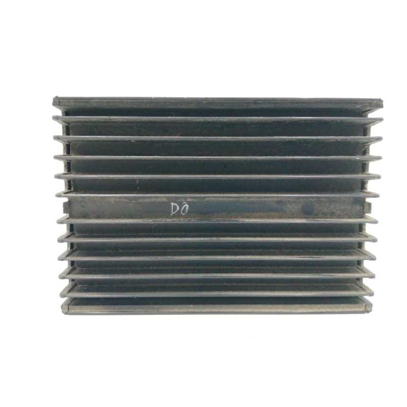 Recambio de modulo electronico para lexus rx 3.3 v6 24v cat referencia OEM IAM 8272148070  