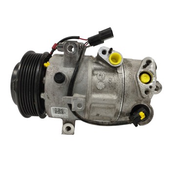 COMPRESOR AIRE ACONDICIONADO 97701Q0300 