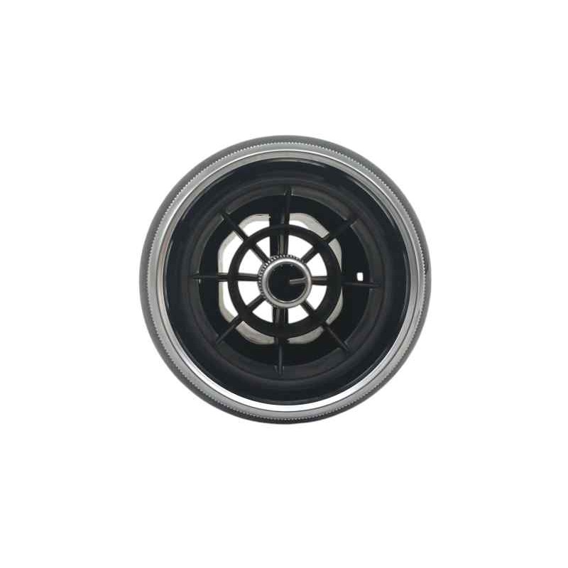Recambio de rejilla aireadora para mg zs suv (azs1) 1.0 t-gdi referencia OEM IAM 10262725 DELANTERA DERECHA 