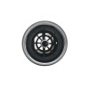 Recambio de rejilla aireadora para mg zs suv (azs1) 1.0 t-gdi referencia OEM IAM 10262725 DELANTERA DERECHA 