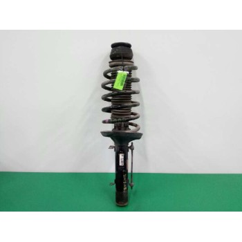 AMORTIGUADOR DELANTERO IZQUIERDO 1J0413031R 
