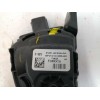 Recambio de potenciometro pedal para ford focus lim. 1.6 16v ti-vct cat referencia OEM IAM EV619F836AA 6PV01036880 