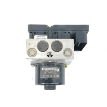 Recambio de abs para porsche cayenne (typ 9pa) 4.5 v8 cat referencia OEM IAM 7L0614111C 7L0907379B 10020402584