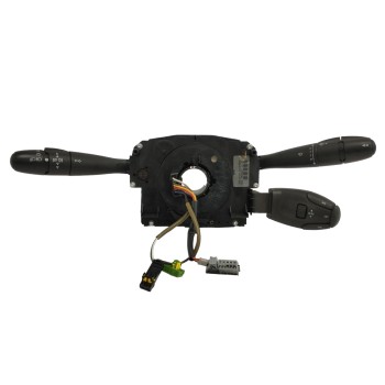 Recambio de mando multifuncion para peugeot 207 cc 1.6 16v referencia OEM IAM 96630728XT  