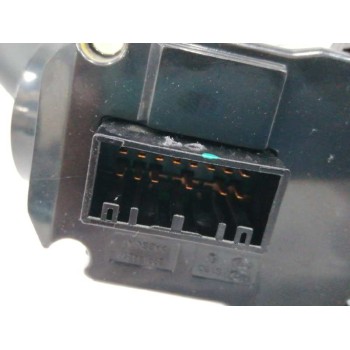 Recambio de mando multifuncion para kia optima 1.7 crdi cat referencia OEM IAM 93403D4910  