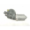 Recambio de motor limpia delantero para mitsubishi asx (ga0w) 1.8 di-d cat referencia OEM IAM 1593001052  