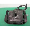 Recambio de pinza freno delantera derecha para mazda 3 lim. () style referencia OEM IAM   