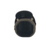 Recambio de rejilla aireadora para mg zs suv (azs1) 1.0 t-gdi referencia OEM IAM 10262725 DELANTERA DERECHA 