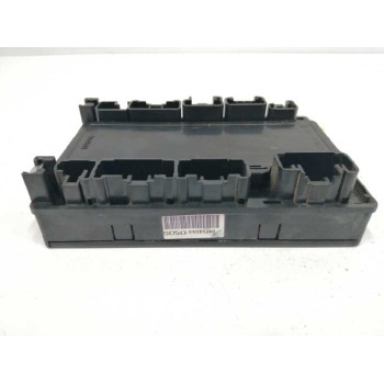 Recambio de modulo electronico para lexus rx 3.3 v6 24v cat referencia OEM IAM 8272148070  