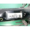 Recambio de amortiguador delantero izquierdo para audi a3 (8l) 1.9 tdi ambition referencia OEM IAM 1J0413031R  