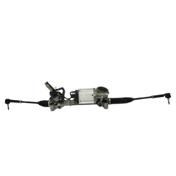 Recambio de cremallera direccion para opel insignia berlina 2.0 cdti cat referencia OEM IAM P13366874 7805974741 