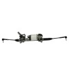 Recambio de cremallera direccion para opel insignia berlina 2.0 cdti cat referencia OEM IAM P13366874 7805974741 