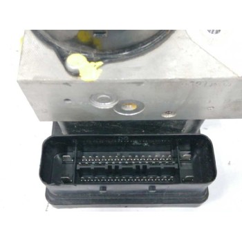 Recambio de abs para porsche cayenne (typ 9pa) 4.5 v8 cat referencia OEM IAM 7L0614111C 7L0907379B 10020402584