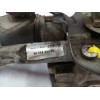 Recambio de motor limpia delantero para peugeot 407 1.8 16v cat referencia OEM IAM 9656859880 DERECHO 0390241722