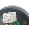 Recambio de rejilla aireadora para mg zs suv (azs1) 1.0 t-gdi referencia OEM IAM 10262725 DELANTERA DERECHA 