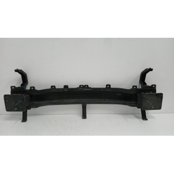 Recambio de refuerzo paragolpes trasero para hyundai i20 ii (gb, ib) 1.2 referencia OEM IAM 86631C8000  