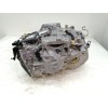 Recambio de caja cambios para peugeot 2008 (--.2013) 1.2 12v e-thp referencia OEM IAM 20GE13 10045 KM 