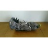 Recambio de caja cambios para subaru legacy i (bc) 2200 4wd (bc7) referencia OEM IAM TY752VG1BA  