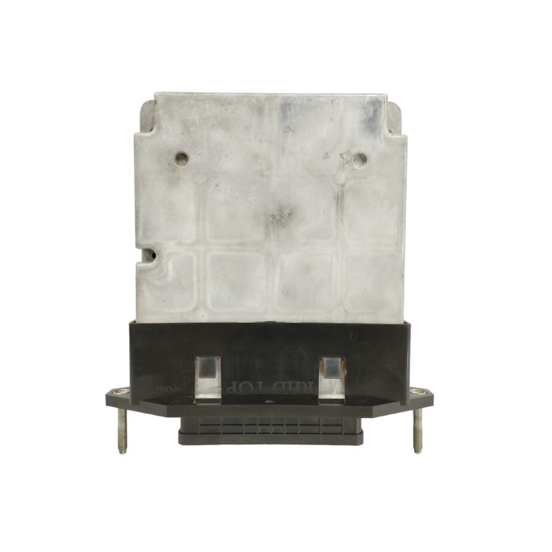 Recambio de centralita motor uce para jaguar xj 4.2 v8 32v cat referencia OEM IAM 2W9310K975DE  