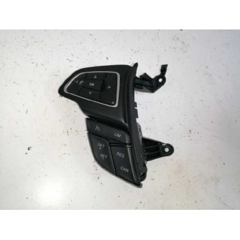 MANDO VOLANTE F1ET9E740AB 