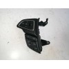 Recambio de mando volante para ford focus lim. 1.6 16v ti-vct cat referencia OEM IAM F1ET9E740AB  