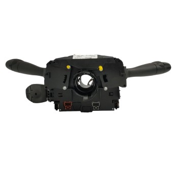 Recambio de mando multifuncion para peugeot 207 cc 1.6 16v referencia OEM IAM 96630728XT  