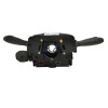 Recambio de mando multifuncion para peugeot 207 cc 1.6 16v referencia OEM IAM 96630728XT  