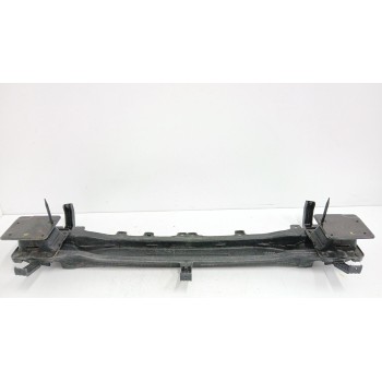 Recambio de refuerzo paragolpes trasero para hyundai i20 ii (gb, ib) 1.2 referencia OEM IAM 86631C8000  