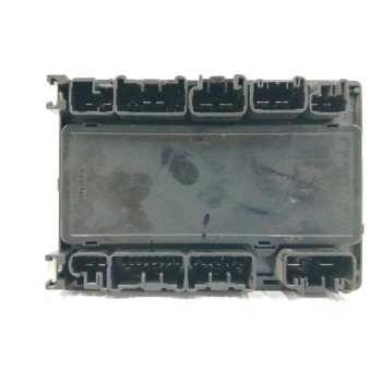 Recambio de modulo electronico para lexus rx 3.3 v6 24v cat referencia OEM IAM 8272148070  