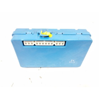 Recambio de modulo electronico para toyota corolla (e12) 2.0 d-cat referencia OEM IAM 8264102040 MB2323008521 