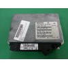 Recambio de modulo electronico para land rover range rover (lp) hse (165kw) referencia OEM IAM AMR5496 0260002325 