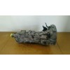 Recambio de caja cambios para subaru legacy i (bc) 2200 4wd (bc7) referencia OEM IAM TY752VG1BA  