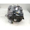 Recambio de caja cambios para peugeot 2008 (--.2013) 1.2 12v e-thp referencia OEM IAM 20GE13 10045 KM 