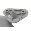 Recambio de parasol derecho para mg zs suv (azs1) 1.0 t-gdi referencia OEM IAM   