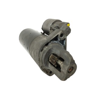 Recambio de motor arranque para mercedes-benz clase r (w251) 3.0 cdi cat referencia OEM IAM A0061519801 0001115096 