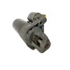 Recambio de motor arranque para mercedes-benz clase r (w251) 3.0 cdi cat referencia OEM IAM A0061519801 0001115096 